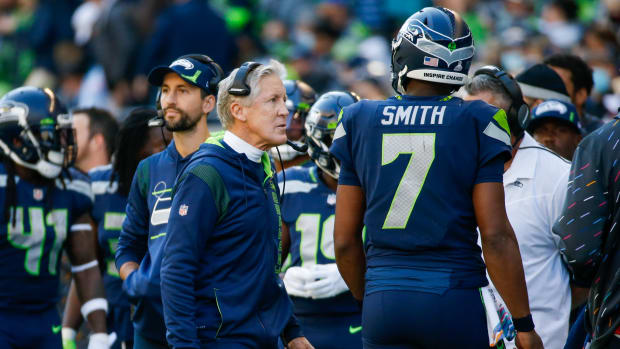 pete carroll geno smith 222